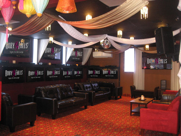 30 Best Ideas Adult Birthday Party Places Home Family Style And Art 